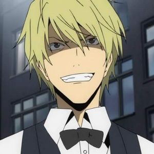 Meet your Posher, Jean